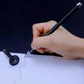 TANJIRO KATANA PEN