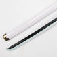 ZORO-WADO ICHIMONJI KATANA