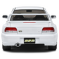 SOLIDO 1:18 SUBARU IMPREZA 22B