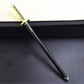 YORIICHI TSUGIKUNI KATANA PEN
