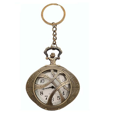 DOCTOR STRANGE POCKET WATCH - 2