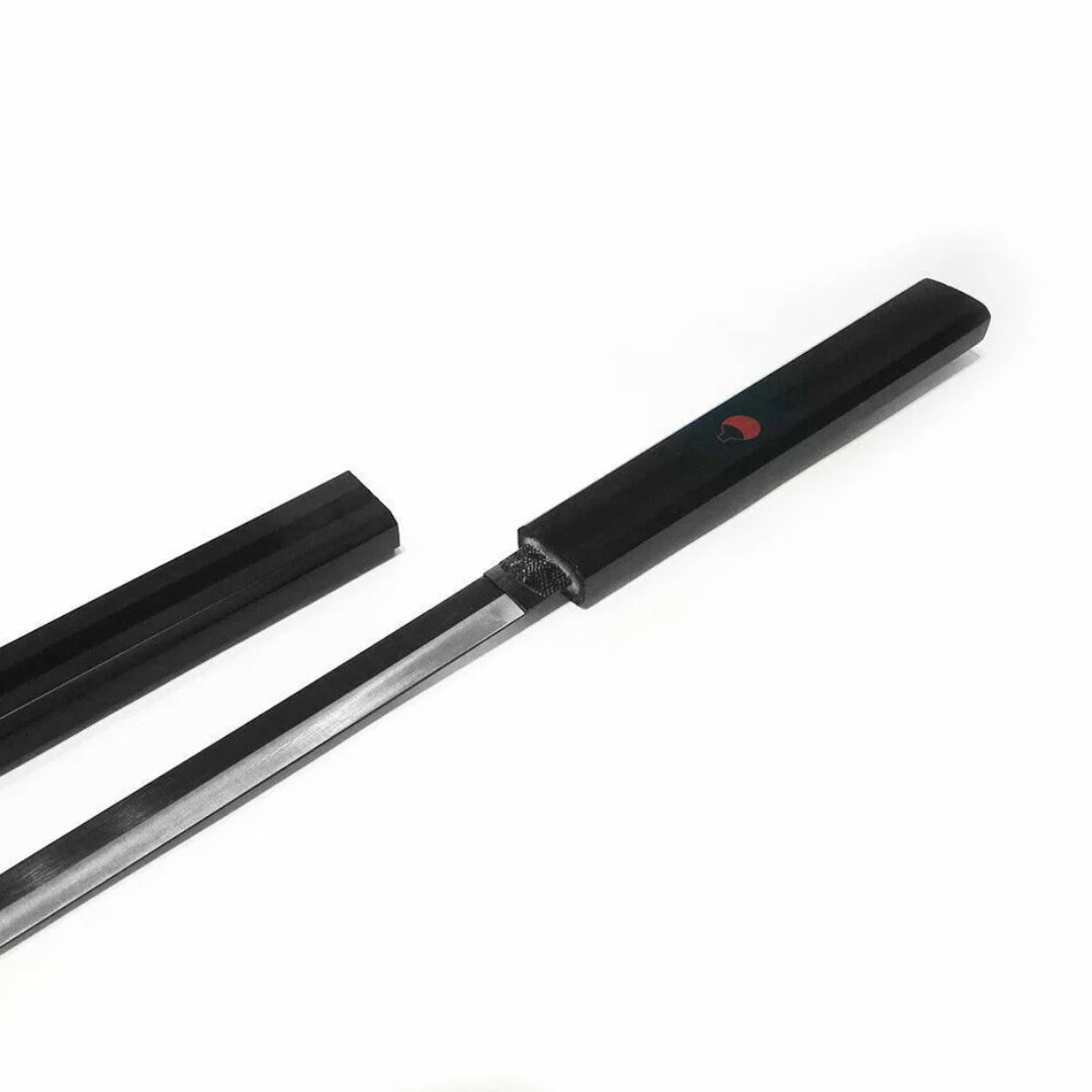 SASUKE-KATANA