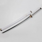 ZORO-WADO ICHIMONJI KATANA