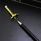 YORIICHI TSUGIKUNI KATANA PEN