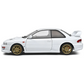 SOLIDO 1:18 SUBARU IMPREZA 22B