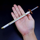 SHINOBU KOCHO KATANA PEN