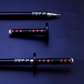 TANJIRO KATANA PEN