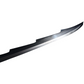 ICHIGO KUROSAKI-KATANA WITH LEATHER POUCH
