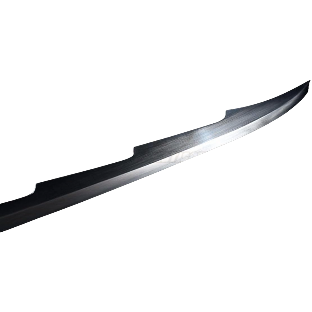 ICHIGO KUROSAKI-KATANA WITH LEATHER POUCH