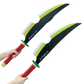 TENGEN-KATANA