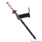 OBANAI IGURO KATANA PEN
