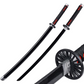 TANJIRO-NICHIRIN KATANA