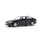 RMZ CITY BMW M550I PULLBACK SCALE - 1:32