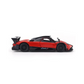 RMZ CITY PAGANI ZONDA R PULLBACK SCALE - 1:32