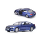 RMZ CITY BMW M550I PULLBACK SCALE - 1:32