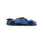 RMZ CITY PAGANI HUAYRA R PULLBACK SCALE - 1:32