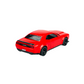 RMZ CITY DODGE CHALLENGER SRT DEMON PULLBACK SCALE - 1:32