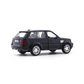 RMZ CITY LAND ROVER RANGE ROVER SPORT PULLBACK SCALE - 1:32