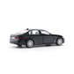 RMZ CITY BMW M550I PULLBACK SCALE - 1:32