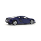 RMZ CITY MCLAREN 650S PULLBACK SCALE - 1:32