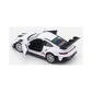 RMZ CITY PORSCHE 911 GT3 RS PULLBACK SCALE - 1:32