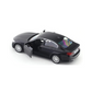 RMZ CITY BMW M550I PULLBACK SCALE - 1:32