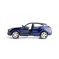 RMZ CITY MASERATI LEVANTE GTS PULLBACK SCALE - 1:32