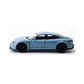 RMZ CITY PORSCHE TAYCON TURBO S PULLBACK SCALE - 1:32