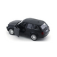 RMZ CITY LAND ROVER RANGE ROVER SPORT PULLBACK SCALE - 1:32