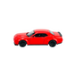 RMZ CITY DODGE CHALLENGER SRT DEMON PULLBACK SCALE - 1:32