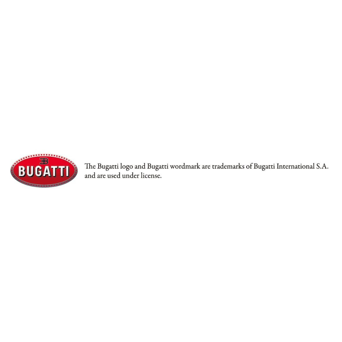 TOMICA PREMIUM NO 20 BUGATTI VEYRON 16.4-SCALE-1:62