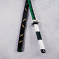 SANEMI KATANA