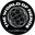 The World Of Nerds logo