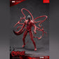 Venom Carnage 1:10 Scale – ZD Toys Premium Marvel Collectible Figure - The World Of Nerds