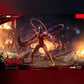 Venom Carnage 1:10 Scale – ZD Toys Premium Marvel Collectible Figure - The World Of Nerds