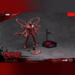 Venom Carnage 1:10 Scale – ZD Toys Premium Marvel Collectible Figure - The World Of Nerds