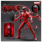 Venom Carnage 1:10 Scale – ZD Toys Premium Marvel Collectible Figure - The World Of Nerds