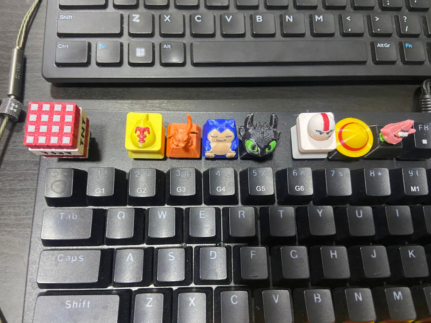 test 3