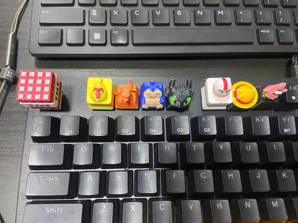 test 3