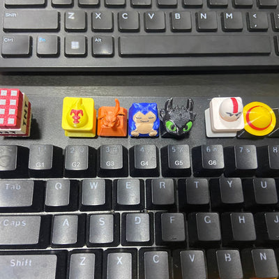 test 3