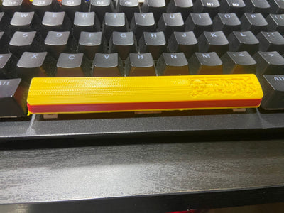 test 2