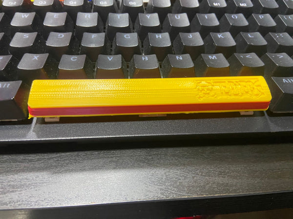 test 2