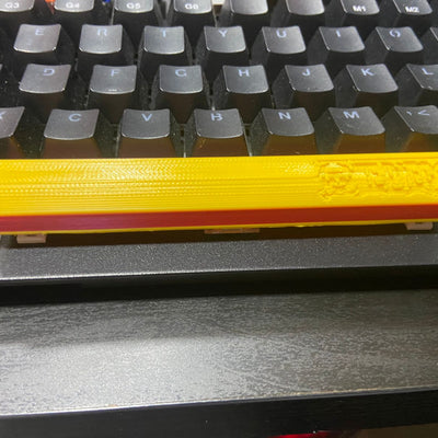 test 2