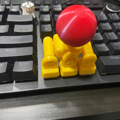 test 1