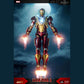 Iron Man Mark 16 (Nightclub) – Iron Man 3 | Marvel Infinity Saga Collectible