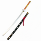 TRAFALGAR D WATER LAW - KATAANA