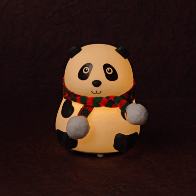 PANDA LIGHT