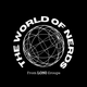 The World Of Nerds