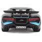 MAISTO BUGATTI DIVO SCALE - 1:24