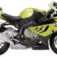 MAISTO BMW S 1000RR SCALE - 1:18